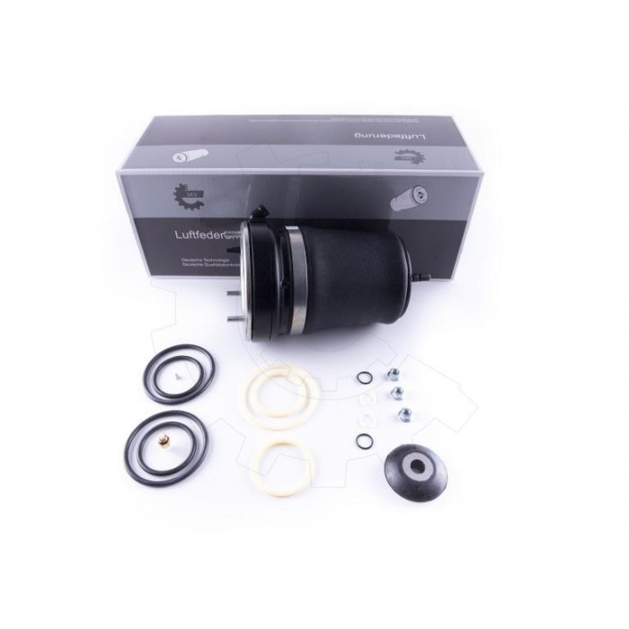 Suspension Pneumatique Avant Droit BMW X5 E53 37116757502 - Amortisseur Air pour Châssis E53