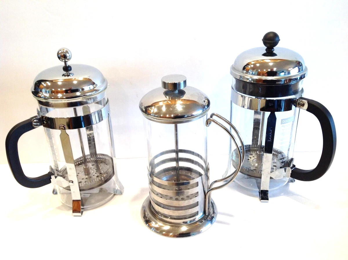 French top press ebay
