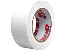 ISC Racers Tape ISC Standard-Duty Racer's Tape: 2" x 60 yd, White