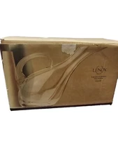 Lenox Tuscany Classics Collection Pitcher NIB, Never Used.