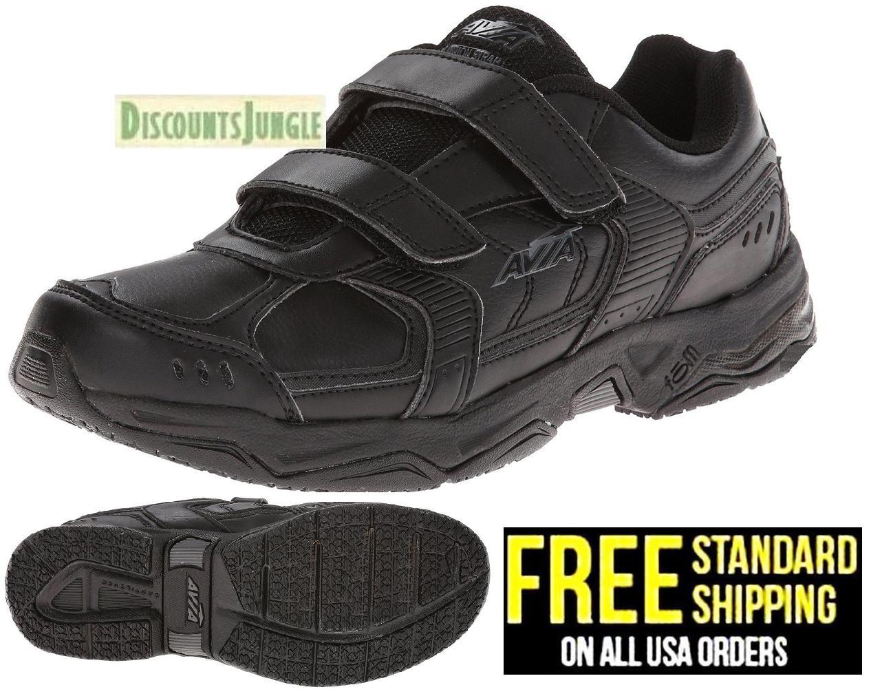 4e cycling shoes