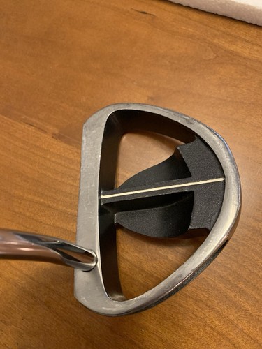 Tour Collection TC 290 Putter 36” Right Hand - Picture 8 of 17