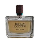 <!--F#f_0-->ESTEE LAUDER BRONZE GODDESS EAU FRAICHE ~ 100ml size bottle ~ Genuine, Authentic<!--F/-->