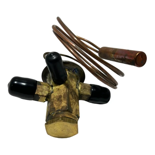 Goodman, B1284651, Expansion Valve, For R22