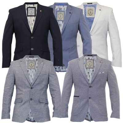cavani blazer uk