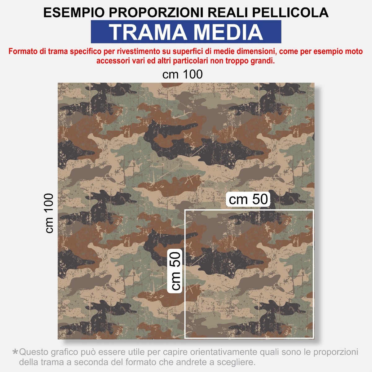 Biomar Labs® Adesivo Sticker Numero Racing 8 Gara Camouflage Mimetico Militare Grigio Auto Moto Cross Rally Sport Tuning N 238