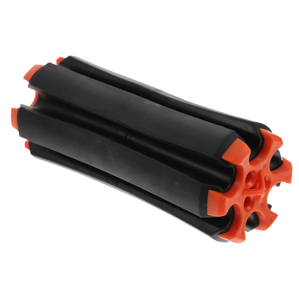 Motorcycle Stand Golf Club Holder Indoor Bike Rack eBay