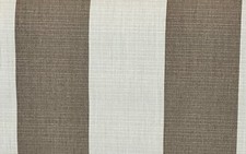 SUNBRELLA SHADE FABRIC WATERPROOF PAXTON MARBLE 4713 MARINE 47" WIDE BY THE YARD