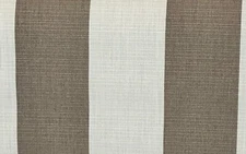 20 YARDS SUNBRELLA SHADE FABRIC WATERPROOF PAXTON MARBLE 4713 MARINE 47" WIDE