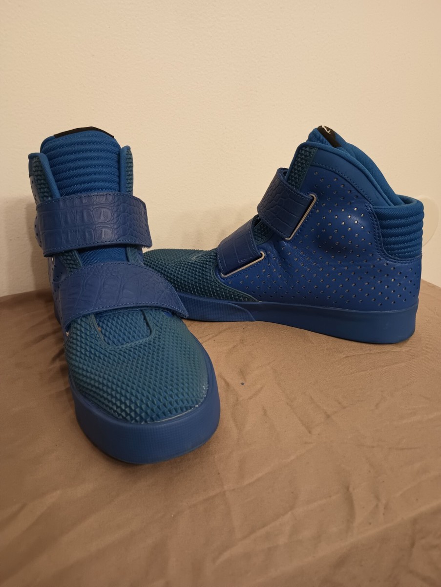 s-l1200.jpg s-l1200.jpg