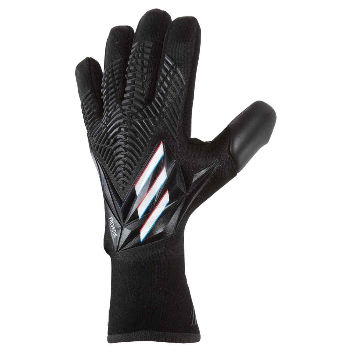 adidas Predator GL Pro Goalkeeper Gloves H62419 – Soccer Zone USA