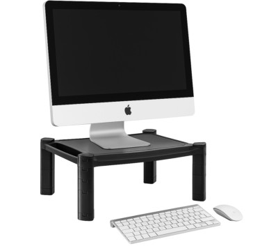 Laptopständer höhenverstellbar tragbarer Ständer Home Office Tablet Desktop