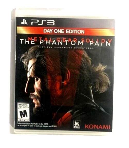 PlayStation 3-Original manuales de videojuegos Sony Playstation 3, insertos y arte de caja