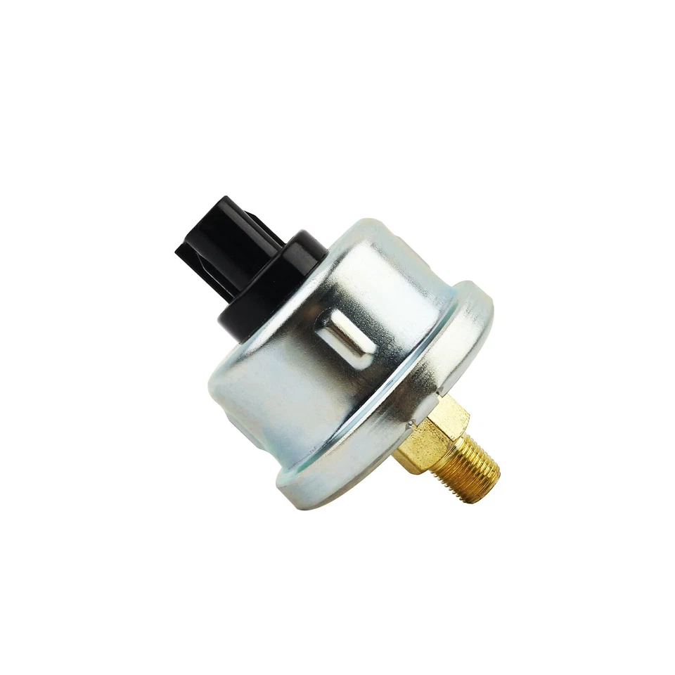 Transmisor de presión de aceite Toyota T100 1993-1998 camioneta Toyota T100 1992-1995 Foto 4 de 4