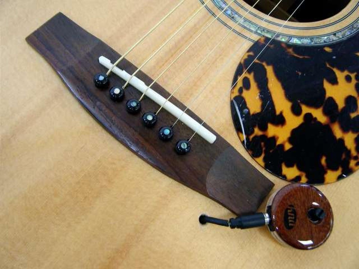 Rosso D-822 Acoustic Guitar Safe delivery from Japan | eBay