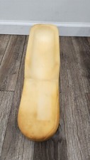 PERMOBIL POWER WHEELCHAIR CONTOUR PADDED ARM REST Comfort Company 2002-PaD-CV