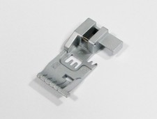 Babylock Curve Foot (BLE8-CVF) Evolution, Ova...