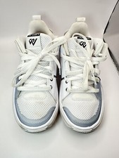 jordan one take 5 SZ:4.5Y