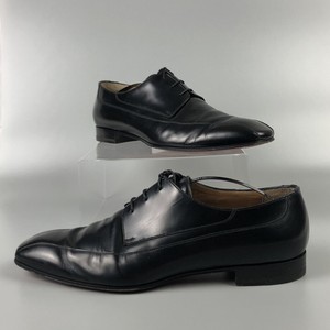 christian louboutin formal shoes