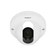 Hanwha Techwin Remote lens dome bracket, SBL-100D