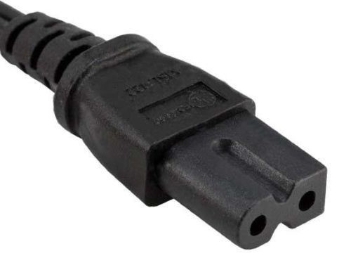 Cinghia A V Per Macchina Da Cucire MB-Belt MB-350 - Larghezza 5.5 Mm, Compatibile Con Singer, Brother, Janome E Altri