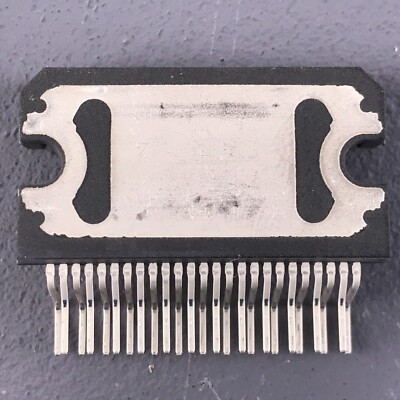 TDA7386, 220QU, MLT22432, TDA7386, MLT22 432, KENWOOD IC, Car