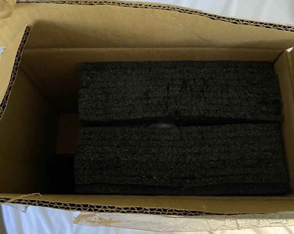 New! Cooks Essentials Sous Vide Precision Cooker - Image 4 of 4