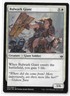 MTG Bulwark Giant War of the Spark (WAR) Common Magic Card #007/264 Unplayed