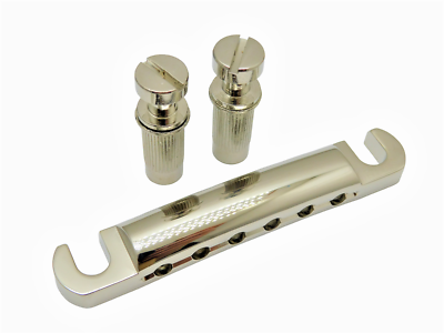 まる子【付属品コメント欄10810】 EPIPHONE LesPaul まる子【付属品