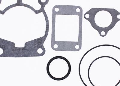 Top End Gasket Part Number - 0934-1904 | eBay