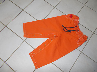 (* - *) LEGO (* - *) JEANS (* - *) GR.86 (* - *)