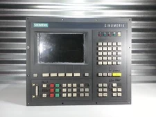 Siemens 6FC3171-0AB-Z - Refurbished
