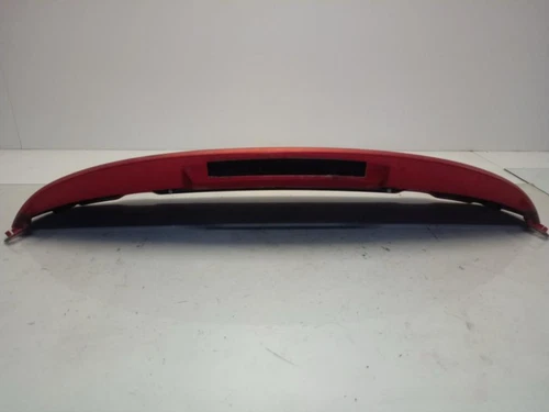 960307284R Aleron Trasero para RENAULT CLIO IV * 2012 6687318 - Imagen 3 de 10