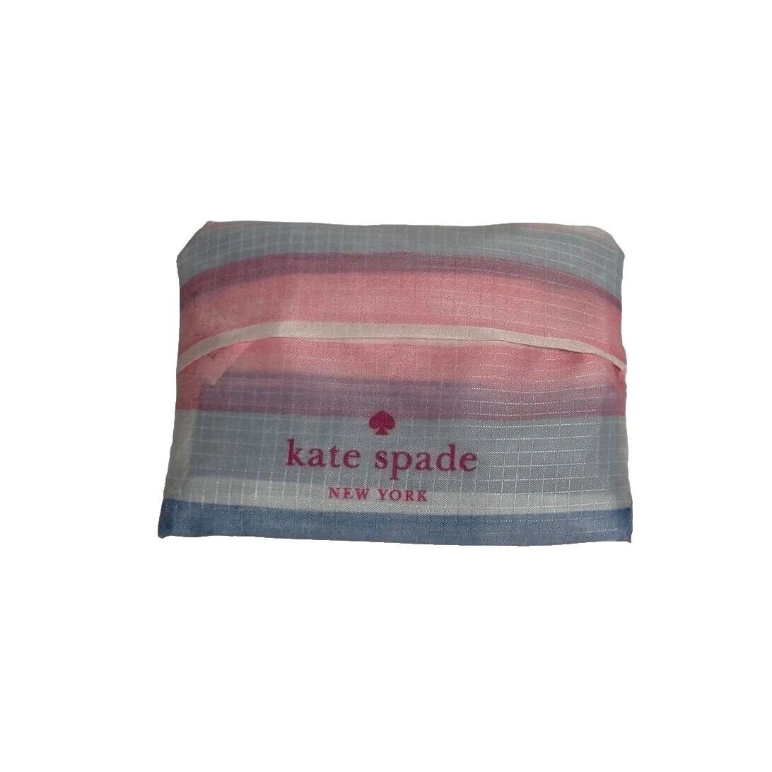 Сумки для покупок многоразовые Kate Spade New york