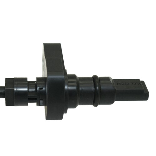 Capteur vitesse roue ABS avant gauche pour Toyota Corolla 2007-2013 - Photo 4/7