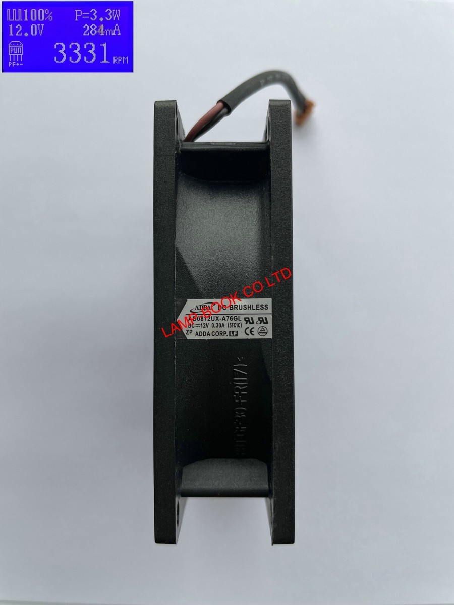 その他 DENON8000 MCX8000 | Serato DJ Controller | Denon DJ