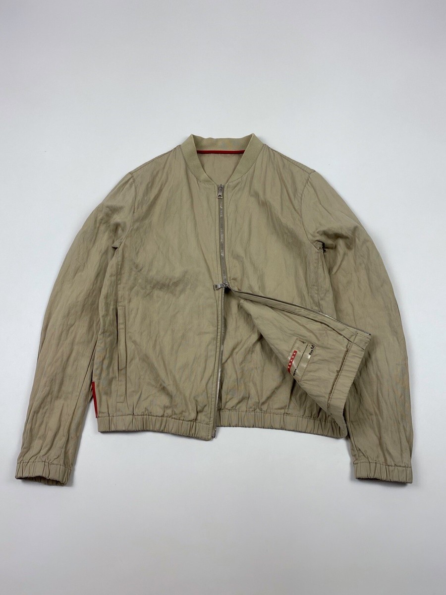 s-l1200.jpg