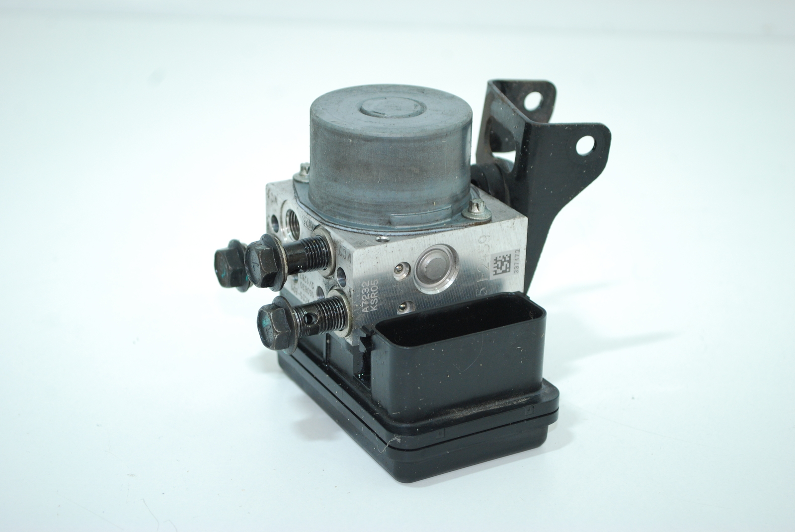 ABS PUMP CONTROL UNIT KYMCO X-TOWN 300i 2016 2020