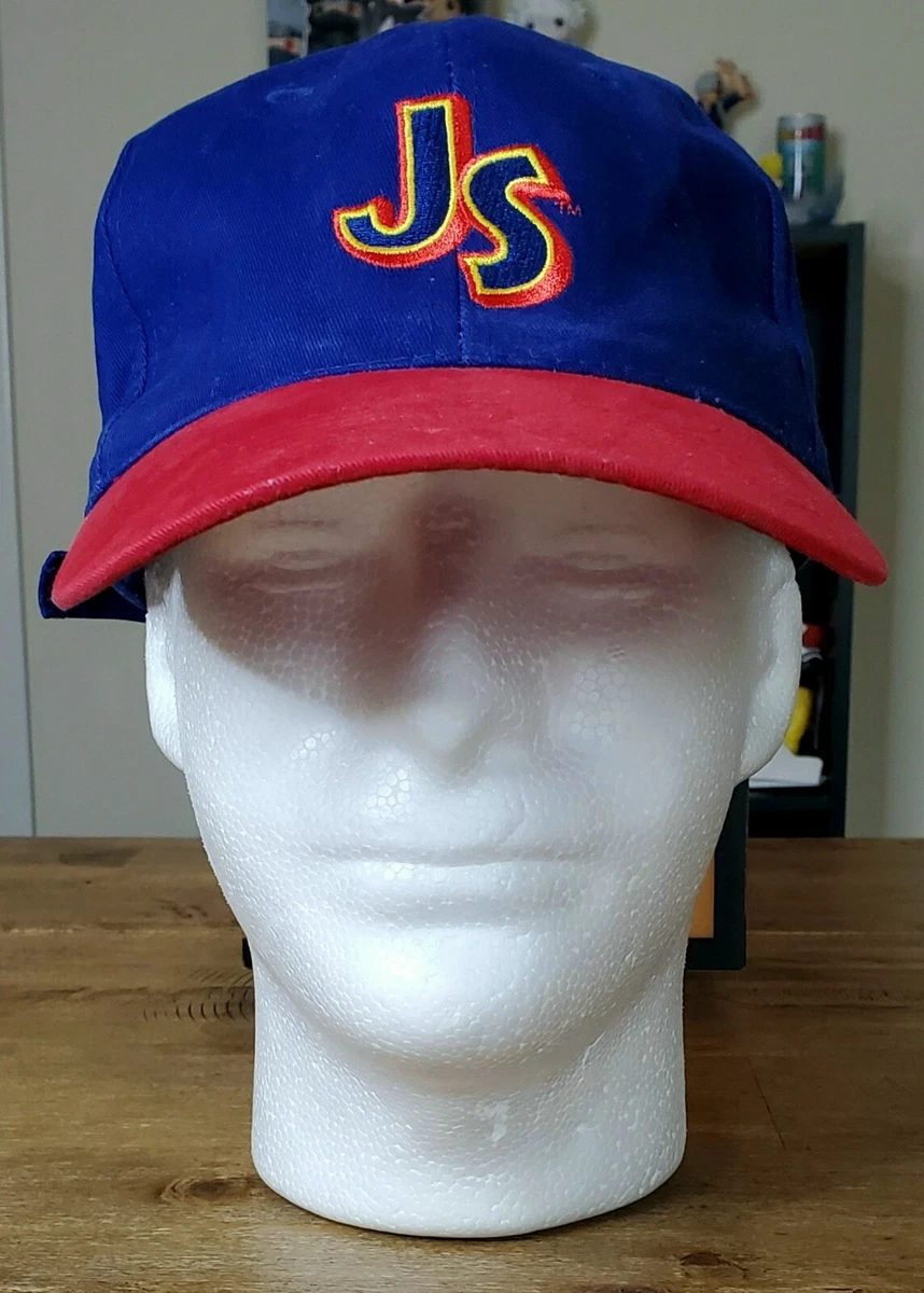 Retro minor hotsell league baseball hats