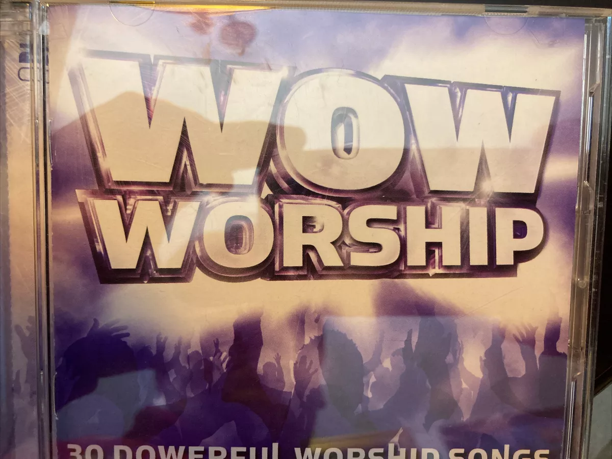 Download Revelation Song (Instrumental) by Worship Audio Tracks