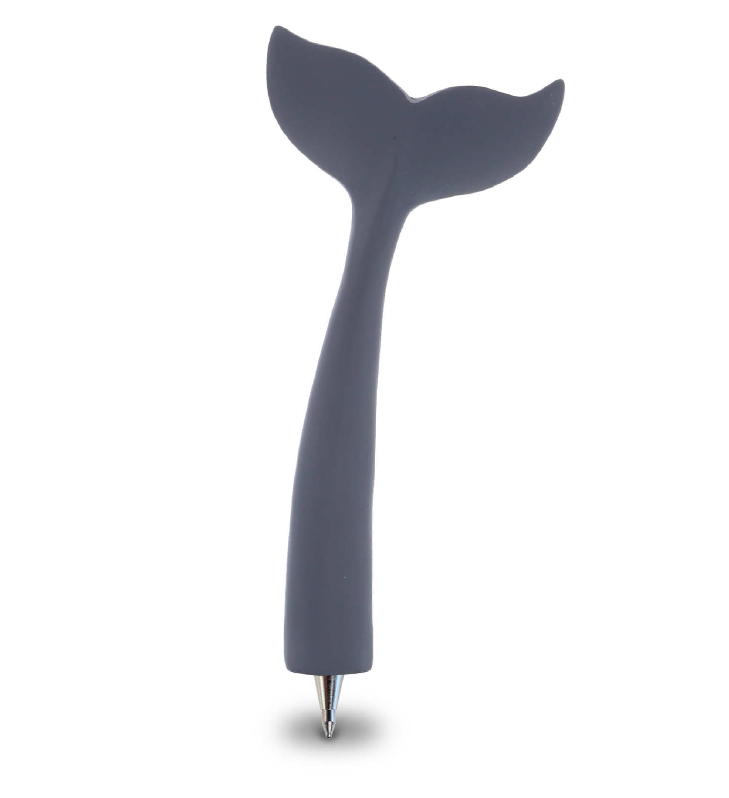 Planet Pens Whale Tail Novelty Pen -Kids & Adults Office Supplies Ballpoint Pen-image