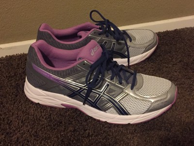 asics australia discount code
