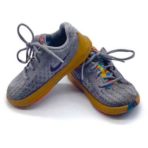 nike better world zoom