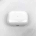 Apple AirPods Pro 2nd Gen Charging Case Replacement USB-C Only - A2968