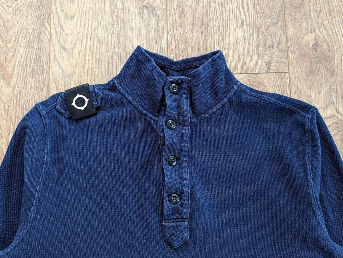 Ma strum store xxl ebay