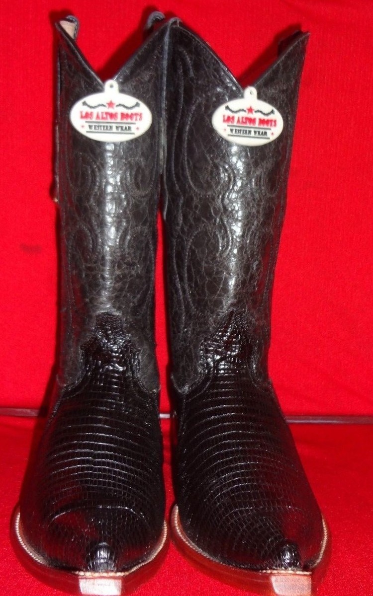 Télécharger Bottes de cowboy occidentales colorées PNGs En Ligne