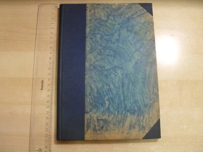 The National Geographic Magazine, September 1924 - Bild 1 von 4