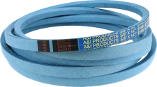 Deck Belt 5/8 X 147" B144K fits Bush Hog ES2352KH4 ES2552KH4  PZ2555 PZ2555K