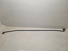 Moteur Renault R19