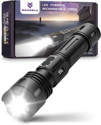 nebo big larry flashlight warranty Nebo Big Larry 600 Rechargeable Work Light